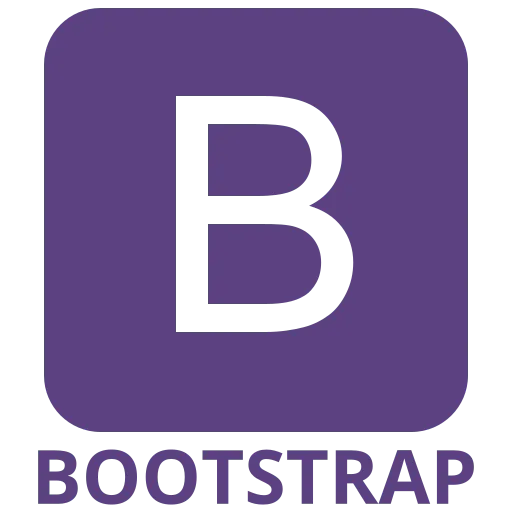 Urian Viera Bootstrap