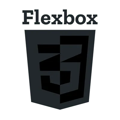 Urian Viera Flexbox