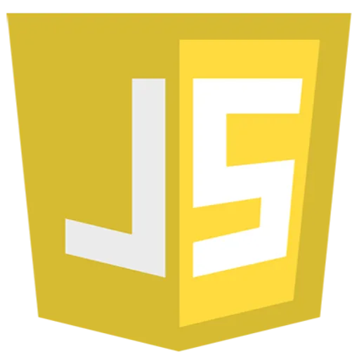 Urian Viera Javascript