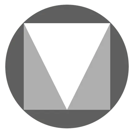 Urian Viera Material Design