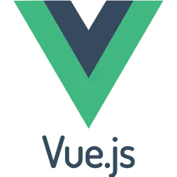 Urian Viera Vuejs