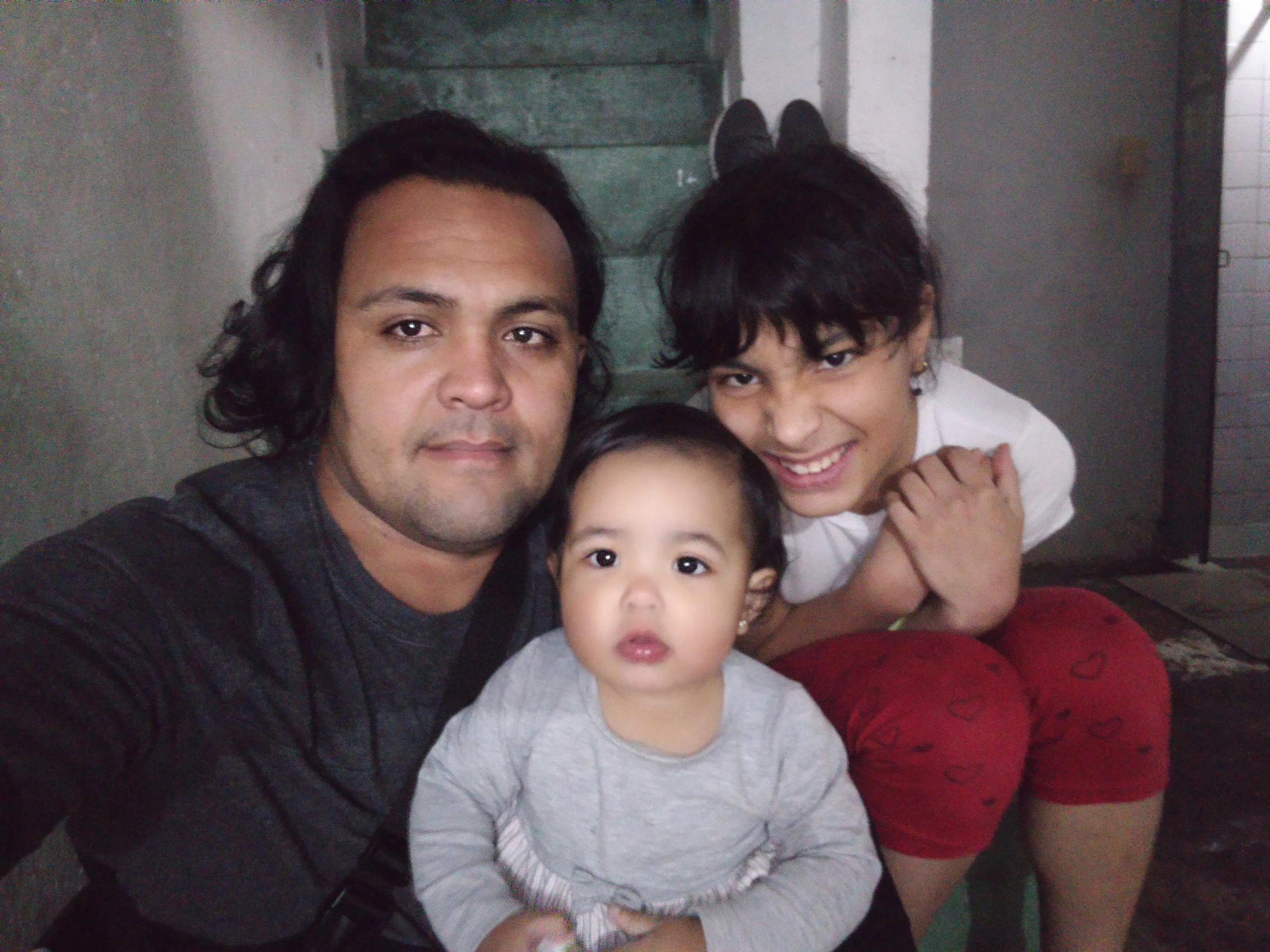 Consumir API REST en Svelte | Urian Viera