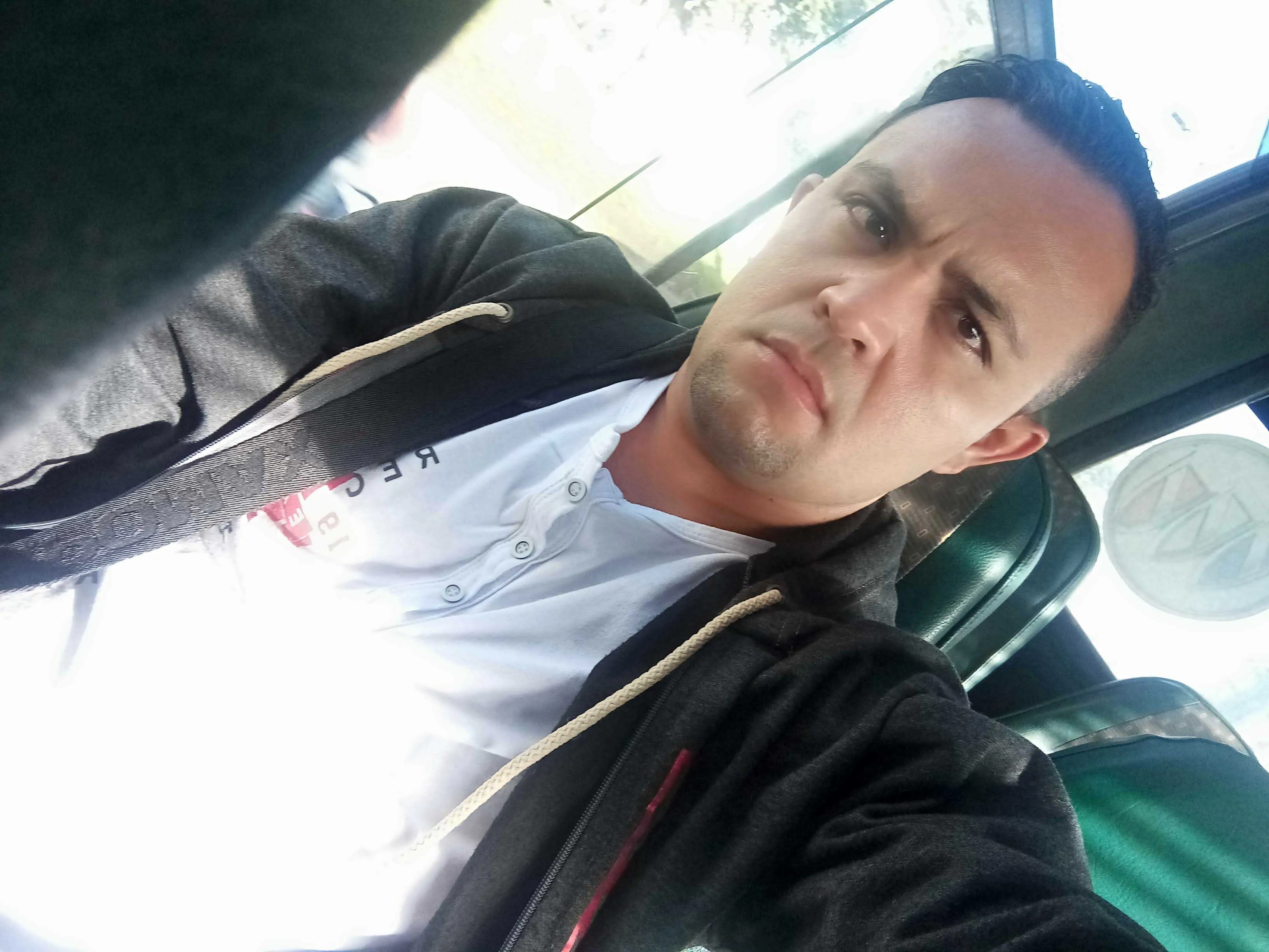 Crear una API REST en Laravel 10, PHP y MySQL: Guía paso a paso | Urian ...