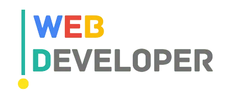 Descarga CRUDs listos para usar: HTMX, JavaScript, Node.js, TypeScript ...