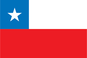 Chile