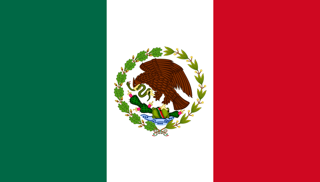 México