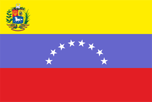 Venezuela