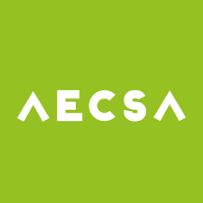 Urian Viera full stack developer - AECSA