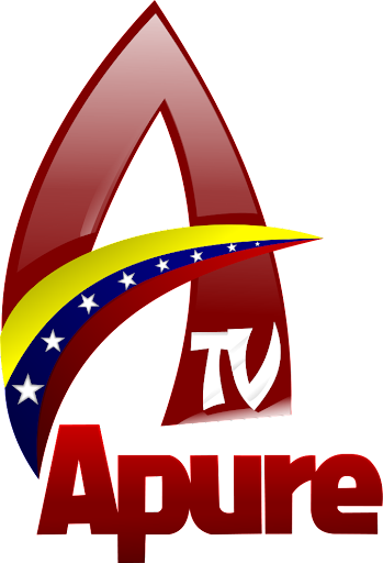 Urian Viera full stack developer - Apure Tv (Canal de televisión)