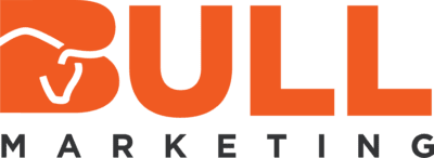 Urian Viera full stack developer - Bull Marketing S.A.S