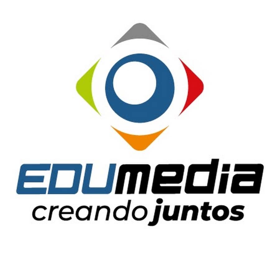 Urian Viera full stack developer - Edumedia Tech