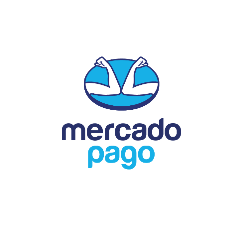 Api de Mercado PagoUrian Viera