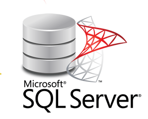 SQL ServerUrian Viera