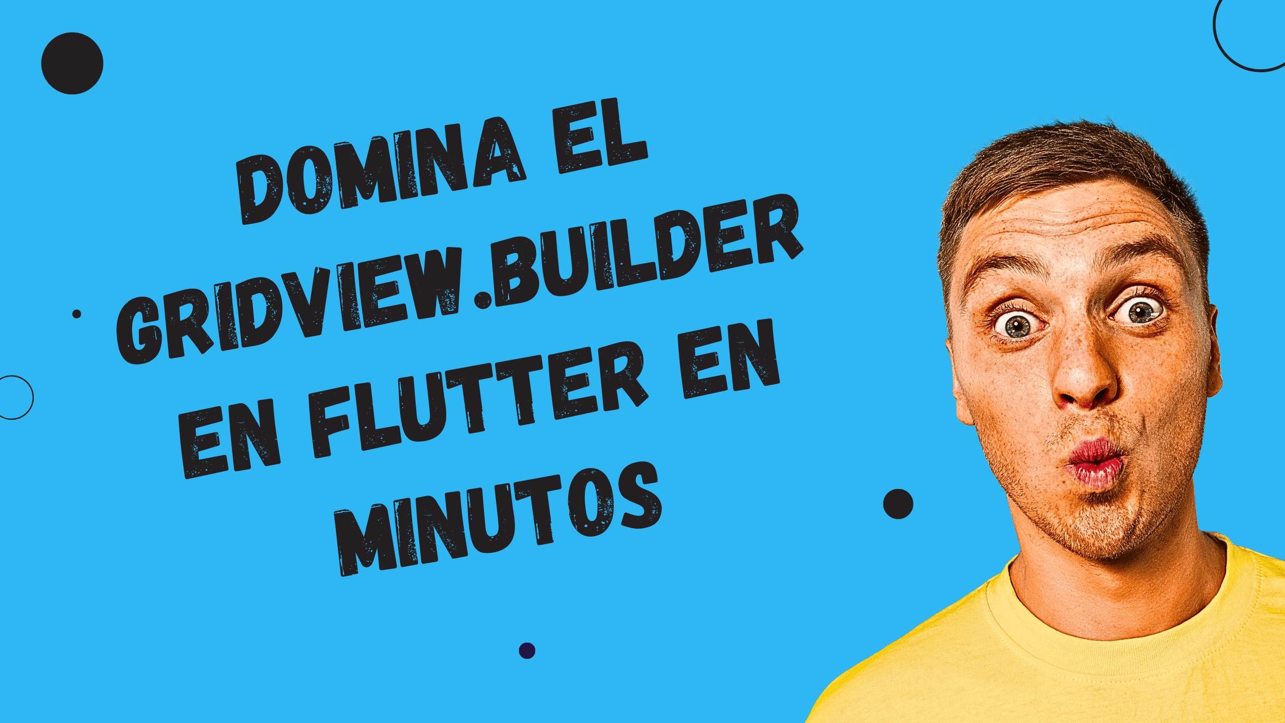 Urian Viera, Desarrollador Full Stack en acción