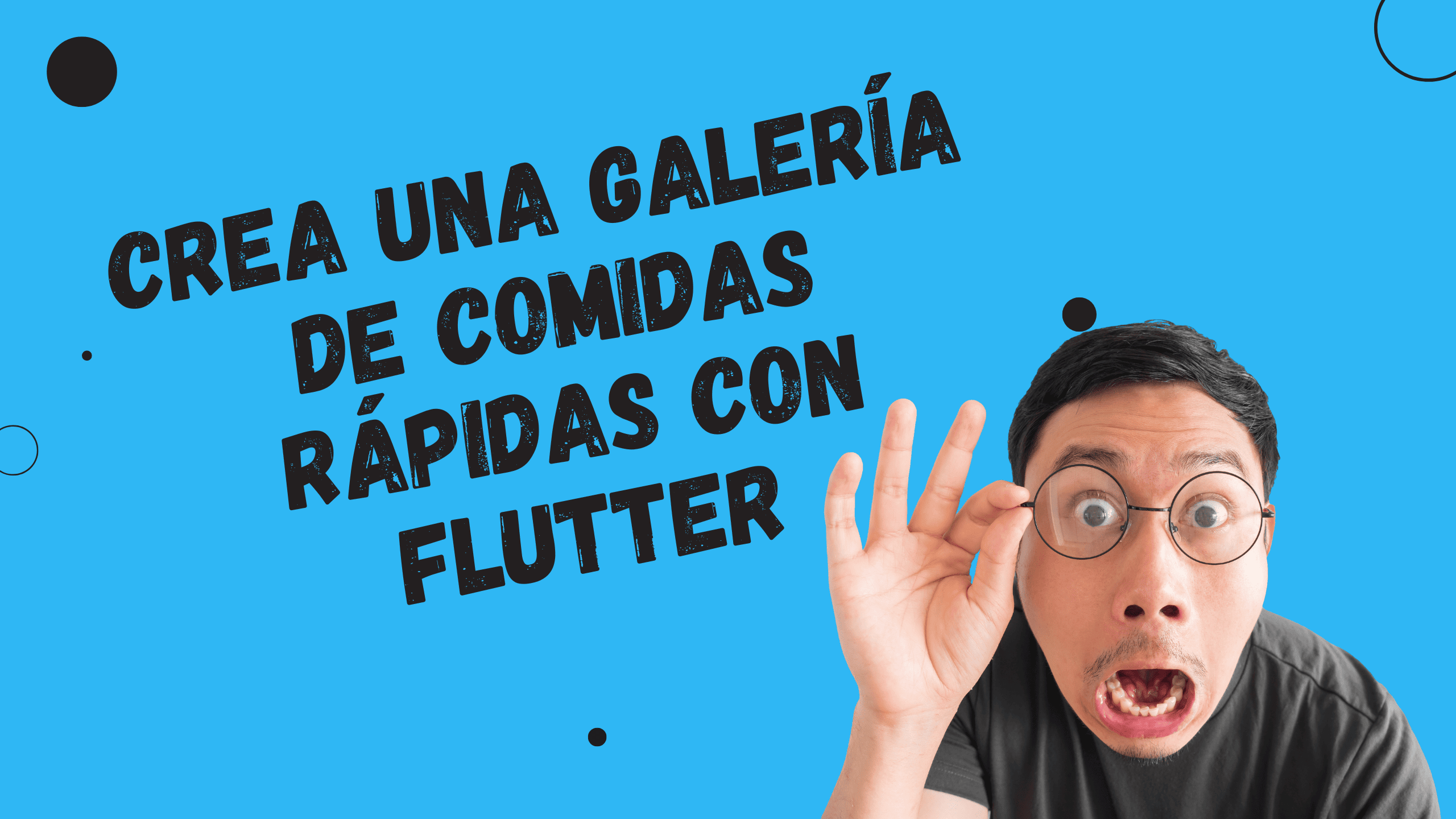Urian Viera, Desarrollador Full Stack en acción